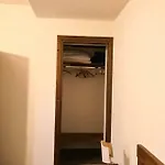 La Tana Del Riccio * San Sisto dei Valdesi