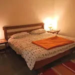 La Tana Del Riccio Сasa de vacaciones *